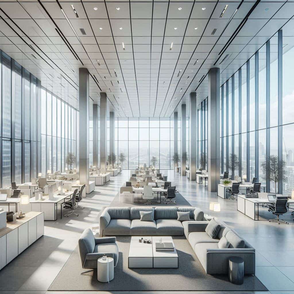 大厦名字文章配图