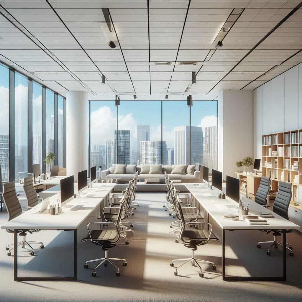 大厦名字文章配图