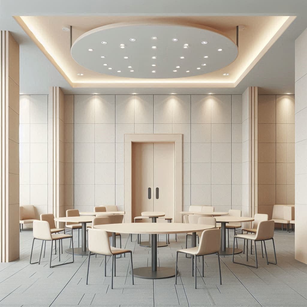 大厦名字文章配图